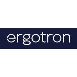 45-647-216 by Ergotron