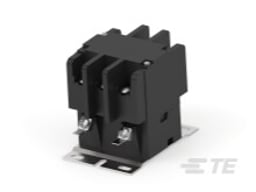7-1393132-2 by TE Connectivity / AMP