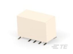 6-1393788-8 by TE Connectivity