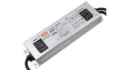 ELG-150-C700B by Mean Well