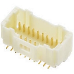 501190-3017 by Molex