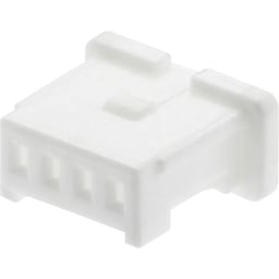 501330-0500 by Molex