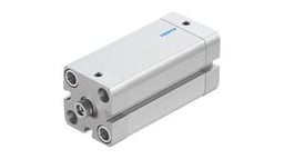 ADN-25-50-I-P-A by Festo
