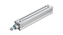 DSBC-50-250-PPSA-N3 by Festo