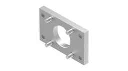 FNC-63 by Festo