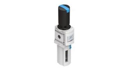 MS6-LFR-1/2-D7-ERM-AS by Festo