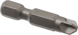 170-10 by Apex Tool Group