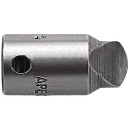 HTS-5 by Apex Tool Group