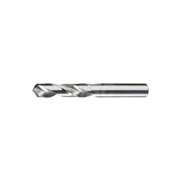 C70327 by Cleveland Twist Drill