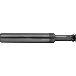 C95127 by Cleveland Twist Drill