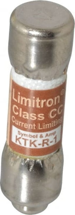 KTK-R-1 by Cooper Bussmann