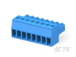 796693-8 by TE Connectivity / AMP