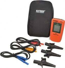 480400 by Extech Instruments