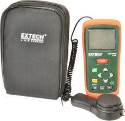 LT300 by Extech Instruments