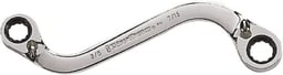 85361 by Apex Tool Group
