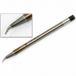 T31-02J02 by Hakko
