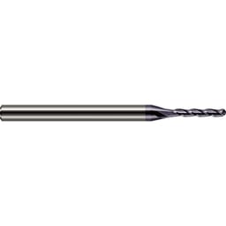 895720-C3 by Harvey Tool