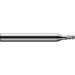 47925 by Harvey Tool