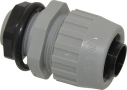 P050NGYA by Hubbell Wiring Device-Kellems