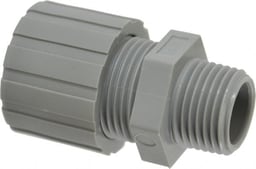 SHC1022CR by Hubbell Wiring Device-Kellems