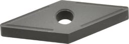 ICP28120L by MSC Interstate