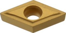 ICP75405E by MSC Interstate