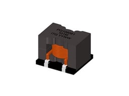 PQ108081-330MHF by ITG Electronics