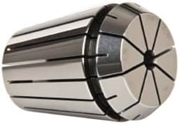 1135954 by Kennametal
