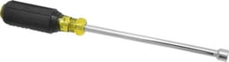 646-5/16 by Klein Tools