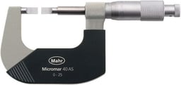 4134930 by Mahr Federal