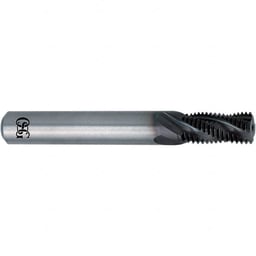 4105001111 by OSG Tap & Die