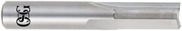 502-1250 by OSG Tap & Die