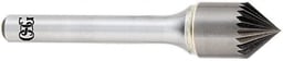 701-2501 by OSG Tap & Die