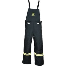 TCG40-BIB-4XL by Oberon