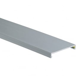 C1LG6 by Panduit
