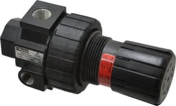 06R213AC by Parker Hannifin
