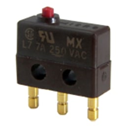 1SX1-H58 by Honeywell