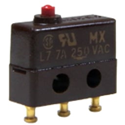1SX74-T by Honeywell