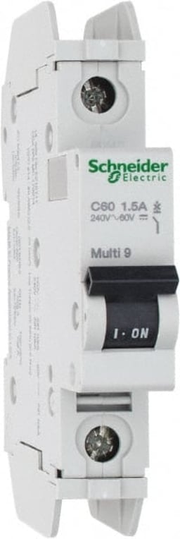 60102 by Schneider Electric