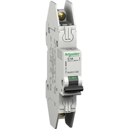 60202 by Schneider Electric