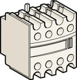 LADN22 by Schneider Electric