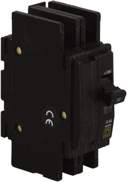 QOU250 by Square D