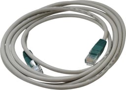 N010-010-GY by Eaton