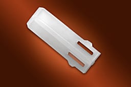 15-97-9061 by Molex