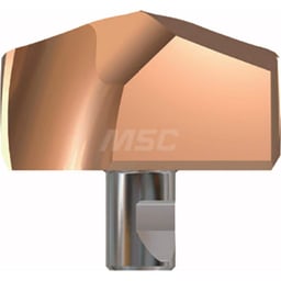 YG-1 Tool Company Y321H3200 Y321H3200 by YG-1 Tool Company