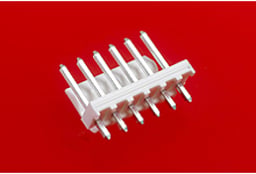 26-60-4020 by Molex