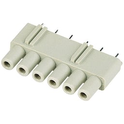 09160009908 by HARTING Elektronik
