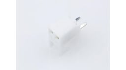 22-02-7053 by Molex