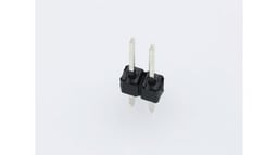 22-28-5034 by Molex
