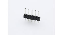 22-28-4050 by Molex